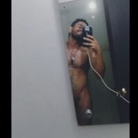 lucawhite62