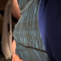 jacksmithmassiveone webcam