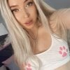 Elina_Peach