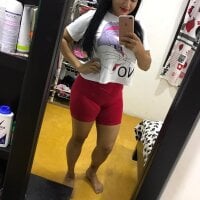 Lamamichula2022: δωμάτιο συνομιλίας εκτός σύνδεσης