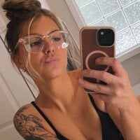 Xluckylucy's Avatar Pic