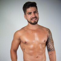 Model Ryan_Siilva