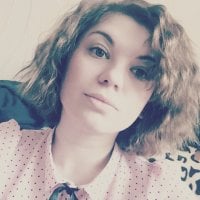 Bilik Sembang Luar Talian NancyGlorious