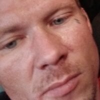 TooMuchSex69