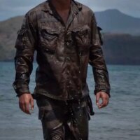 milit-rr's Offline Chat Room