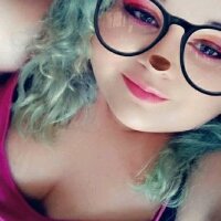 lollipopqueen অফলাইন চ্যাট রুম