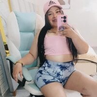 Pixxxie_ webcam model