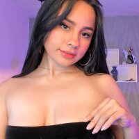 _SelinaCat webcam