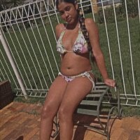 MirrorRonX's Avatar Pic