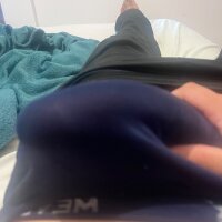 Branquinhorolagrossa webcam