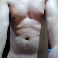 juanpa8453 avatar
