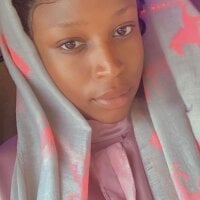 Sala de chat offline de Blackdoll1