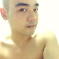 Folkii44