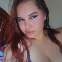 Haelycute's Profile Photo