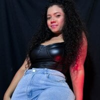 Katie_evans2 오프라인 채팅방