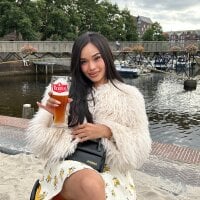 ValeriaDion webcam