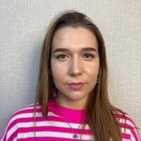 TonyaaBrown: δωμάτιο συνομιλίας εκτός σύνδεσης