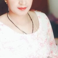 Mohni_love