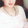 Mohni_love