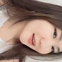 Sora_shi fully nude on webcam for live porn video chat