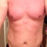 itsme61 webcam model