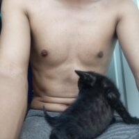 zumboii webcam