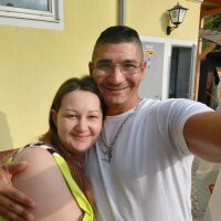 ginabarni2022 Adlı Modelin Çevrimdışı Sohbet Odası