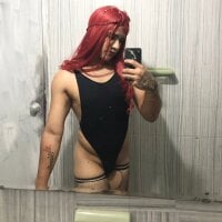 MISS_KIMBERLYY webcam