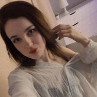 AundreaMarsell