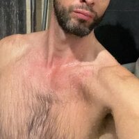 thoma87a webcam