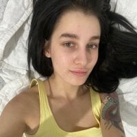 Daisy_Marilynn's Profile Pic