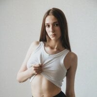 LavandaFobes model avatar