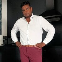 Bandusrilankasexymen webcam