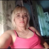 ห้องแชทออฟไลน์ของ Sweetnatali25