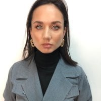 FabiaValenti's Offline Chat Room