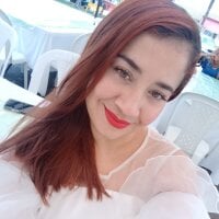 naive_natty10's Avatar Pic