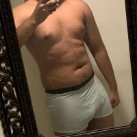 pakipenatrater's Profile Pic