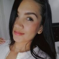 katty__collins webcam model