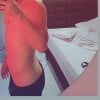 luke_7777