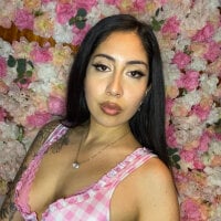 LorenaVOh's Profile Pic