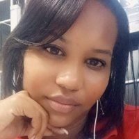 Pokój czatu offline – Morenita2211