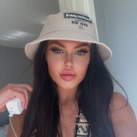 xsophiasmith
