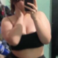 Mia_arabic's Profile Pic