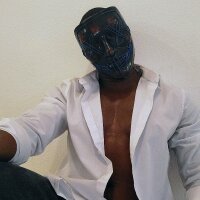 GhostRideHer Offline chatroom