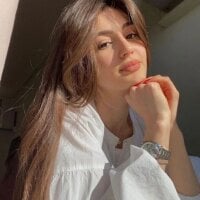 sweet_piya_roy