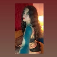 Roshhell1