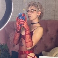 _Moonlight_t webcam model