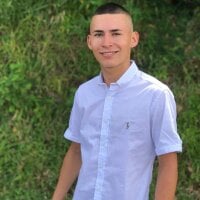 Bilik Sembang Luar Talian haaland___erling