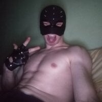 Offline chat soba modela _Watch_online_video_