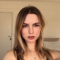 cloesweetdreams' Profile Pic